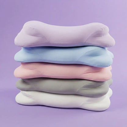 Mellow Sleep | Pillowcase for the Cloudalign Pillow - Pillow Sold Separately