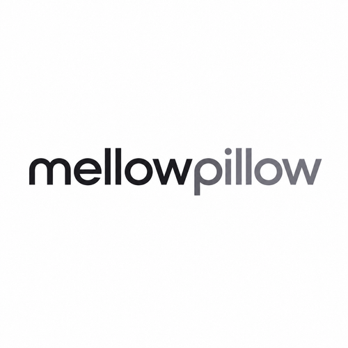 mellowpillow